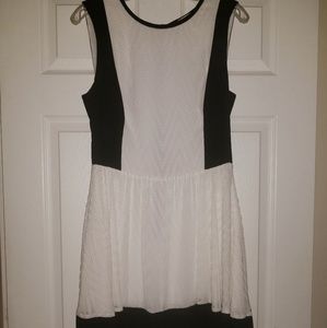 Rachel Roy Dress